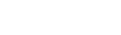 X-Golf Macarthur