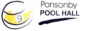 Ponsonby Pool Hall