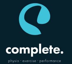 Complete. Physio Exercise Performance - Richmond