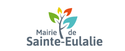 Sports Complex Sainte-Eulalie
