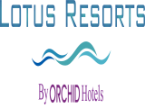 Lotus Eco Beach Resort