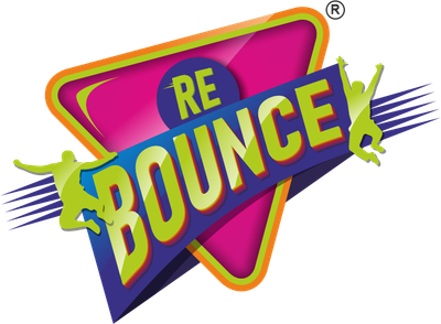 REBOUNCE! Fun Toh Yahaan Hai