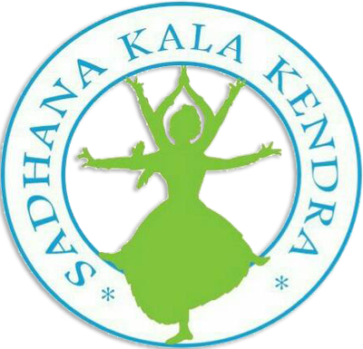 Sadhana Kala kendra, India