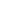 Upakrama Yoga