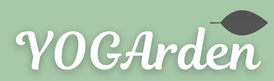 Yogarden Studio