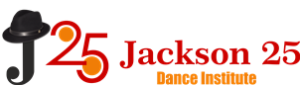 Jackson-25 Dance Institute