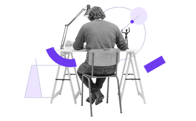 BeingPro It Solutions
