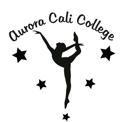 Aurora Cali College
