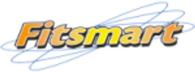 FitSmart