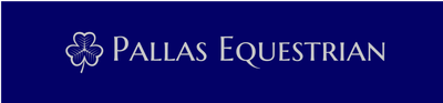 Pallas Equestrian