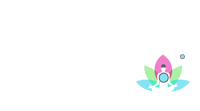YOGA360