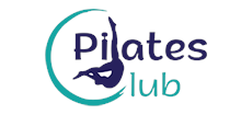PilatesClub