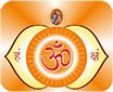 Aum Yoga Studio, goa