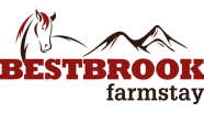 Bestbrook Mountain Farmstay
