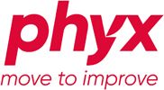 Phyx Move To Improve