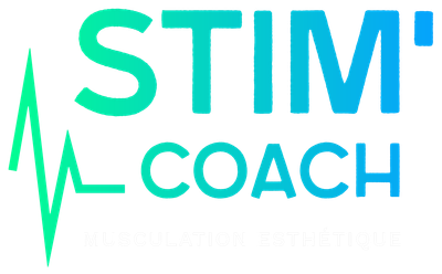 Stim'Coach Stim'Coach