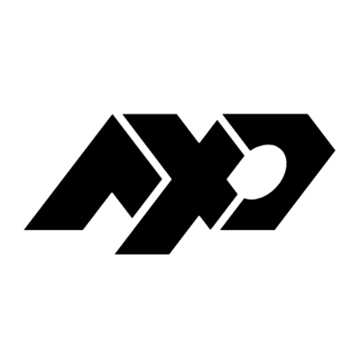 AxD PT Hub