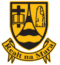 Ralt na Mara GAA