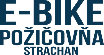 Ski Centrum Strachan | Lyžiarska škola a požičovňa