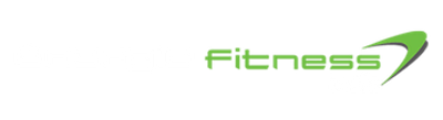 Energie Fitness India
