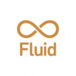 Fluid Physio + Gym