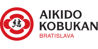 Aikido Kobukan Bratislava Aikido Kobukan Bratislava