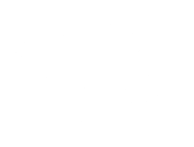 Severn Valley School of Dance