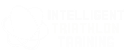 Intelligent Triathlon Training