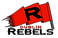 Dublin Rebels American Football Club