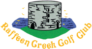 Raffeen Creek Sports Club