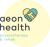 Aeon Health - Physiotherapy & Rehab