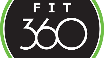 Fit360
