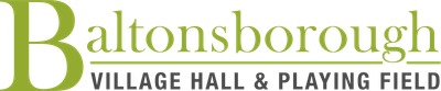 Baltonsborough Village Hall