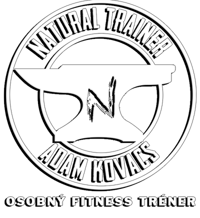 Adam Kovács - Fitness Tréner