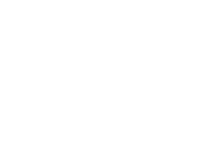 Arragon Homestead Riding and Agistment