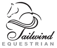 Tailwind Equestrian Tailwind Equestrian