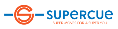 SuperCue Seniors