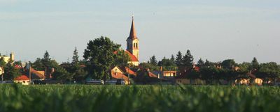 Futbalové ihrisko