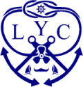 Lewisporte Yacht Club