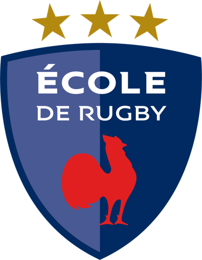 Stade de la Pépinière