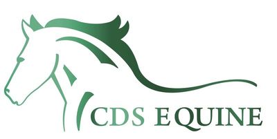 CDS Equine