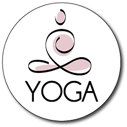 yoga d'inspiration tibétaine ,Détente, ouverture, lacher-prise, Rennes