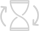 Xoomba