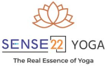 Sense22Yoga Sense22Yoga