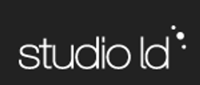 Studio Ld Studio Ld