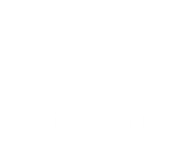 Trix Acro Gym