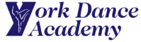 York Dance Academy