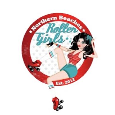 Northern Beaches Roller Girls