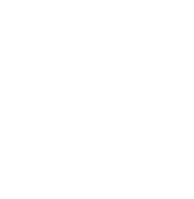 Consultancy House Clinic