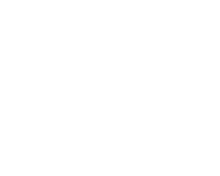 The Little Gym of London